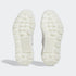 ADIDAS Nmd_s1 Mens Sneakers